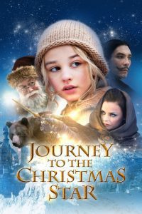 Journey to the Christmas Star (2012), film online subtitrat în Română