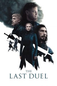 The Last Duel (2021), film online subtitrat în Română