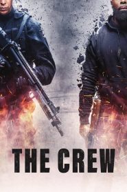 The Crew (2016), film online subtitrat în Română