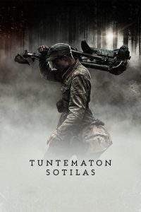 The Unknown Soldier (2017), film online subtitrat în Română