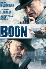 Boon (2022), film online subtitrat în Română