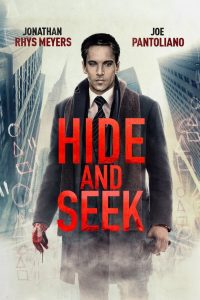 Hide and Seek (2021), film online subtitrat în Română