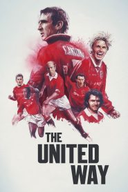 The United Way (2021), film Documentar online subtitrat în Română