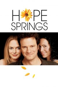 Hope Springs (2003), film online subtitrat în Română