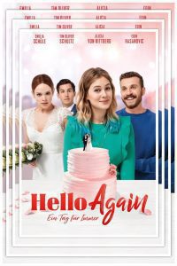 Hello Again – A Wedding A Day (2020), film online subtitrat în Română