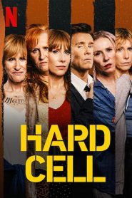 La mititica – Hard Cell (2022), serial online subtitrat în Română