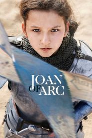 Joan of Arc (2019), film online subtitrat în Română