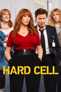 Hard Cell: Sezon 1, sezon online subtitrat