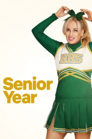 Senior Year (2022), film online subtitrat în Română