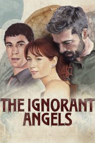 Le fate ignoranti – The Ignorant Angels (2022), serial online subtitrat în Română