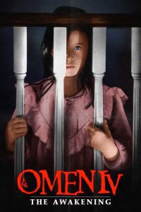 Omen IV: The Awakening (1991), film online subtitrat în Română