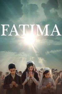 Fatima (2020), film online subtitrat în Română