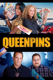 Queenpins (2021), film online subtitrat în Română