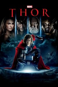 Thor (2011), film online subtitrat în Română