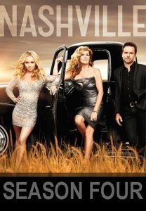 Nashville: Sezon 4, sezon online subtitrat