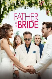 Father of the Bride (2022), film online subtitrat în Română