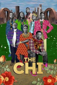 The Chi: Sezon 5, sezon online subtitrat