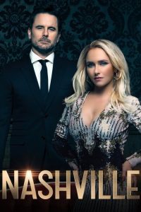 Nashville (2012), serial online subtitrat în Română