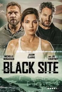 Black Site (2022), film online subtitrat în Română