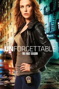 Unforgettable: Sezon 1, sezon online subtitrat