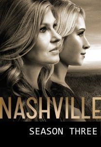 Nashville: Sezon 3, sezon online subtitrat