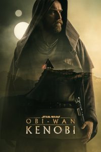 Obi-Wan Kenobi (2022), serial online subtitrat în Română