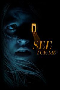 See for Me (2022), film online subtitrat în Română