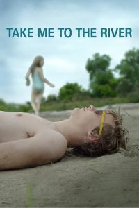 Take Me to the River (2016), film online subtitrat în Română