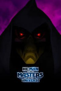 He-Man and the Masters of the Universe: Sezon 3, sezon online subtitrat