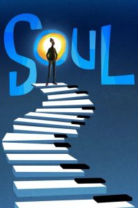 Soul (2020), film animat online subtitrat în Română