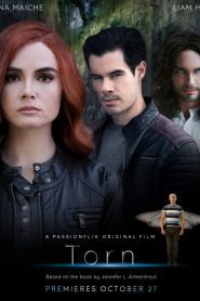 Torn (A Wicked Trilogy) (2022), film online subtitrat în Română