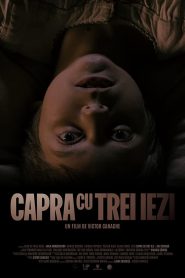 Capra cu trei iezi (2022), film online subtitrat în Română