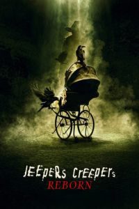 Jeepers Creepers: Reborn (2022), film online subtitrat în Română