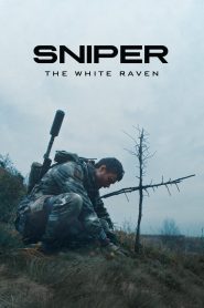 Sniper: The White Raven (2022), film online subtitrat în Română