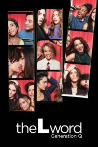 The L Word: Generation Q: Sezon 3, sezon online subtitrat