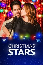 Christmas Stars (2019), film online subtitrat în Română