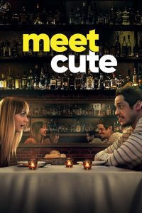 Meet Cute (2022), film online subtitrat în Română