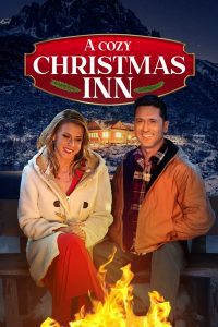 A Cozy Christmas Inn (2022), film online subtitrat în Română