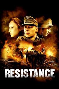 Rezistența (2011), film online subtitrat în Română