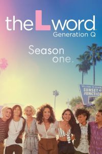 The L Word: Generation Q: Sezon 1, sezon online subtitrat