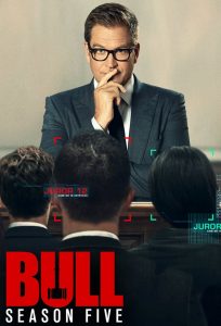 Bull: Sezon 5, sezon online subtitrat