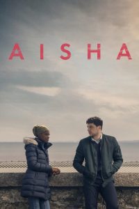 Aisha (2022), film online subtitrat în Română