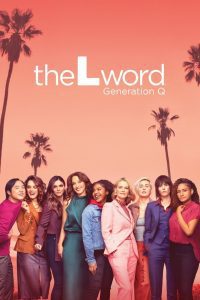 The L Word: Generation Q: Sezon 2, sezon online subtitrat