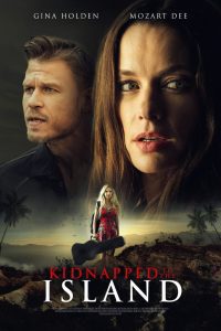 Kidnapped to the Island (2020), film online subtitrat în Română