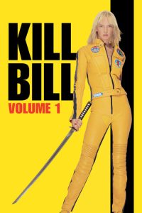 Kill Bill: Vol. 1 (2003), film online subtitrat în Română