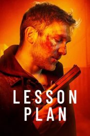 Lesson Plan (2022), film online subtitrat în Română