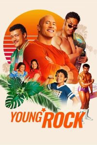 Young Rock (2021), serial online subtitrat în Română