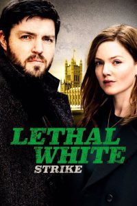 Strike: Sezon 4, sezon online subtitrat