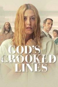 God’s Crooked Lines (2022), film online subtitrat în Română