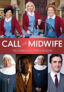 Call the Midwife: Sezon 11, sezon online subtitrat